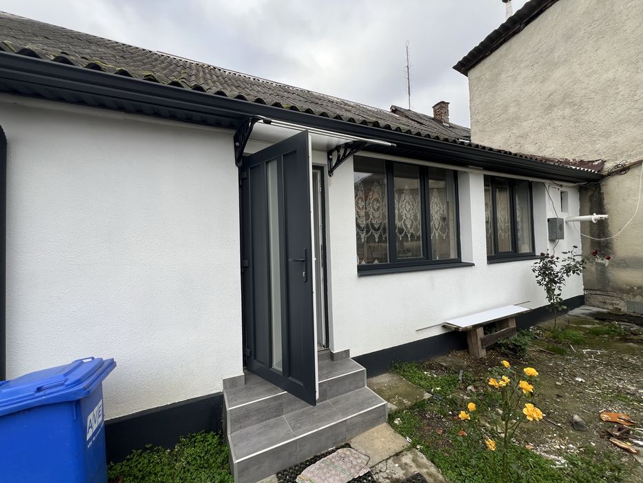 Продаж квартири у центрі міста .