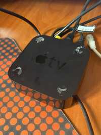 Apple TV A1625 32gb