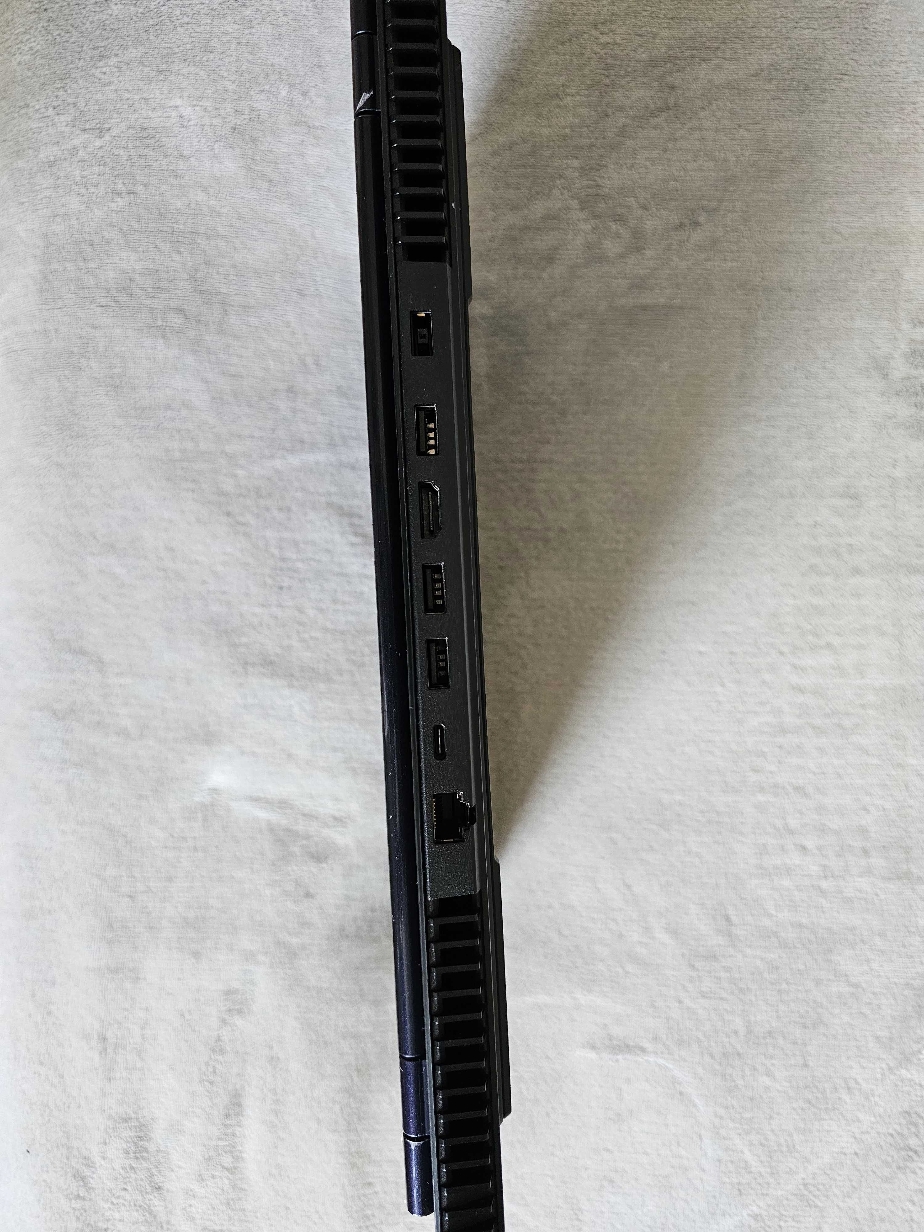 Laptop Lenovo Legion