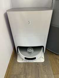 Robot sprzatajacy ECOVACS Deebot T20 OMNI