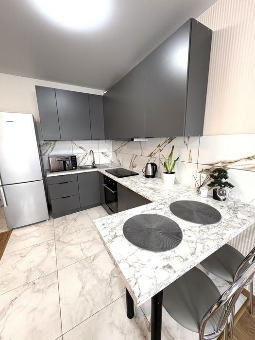 Подрбова оренда Новобудови. Р-н Автовокзалу