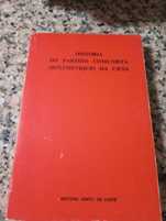 História do partido comunista (bolchevique) da U.RS.S.