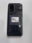Płyta główna Realme Rmx3241 realme 8