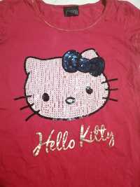 Koszulka Hello Kitty