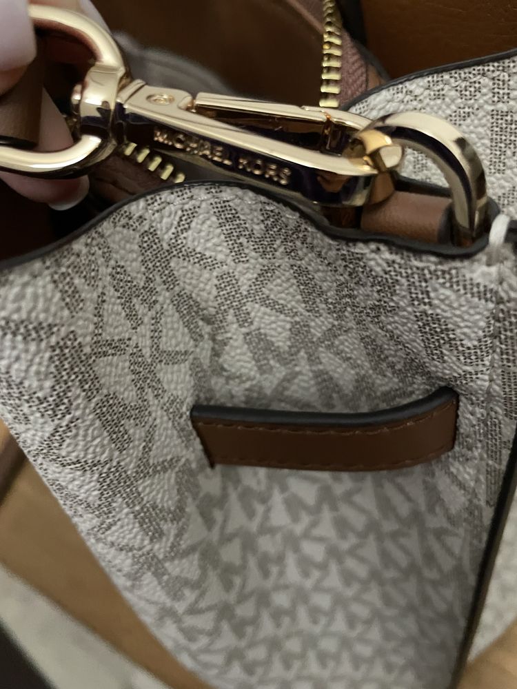 Michael Kors nova