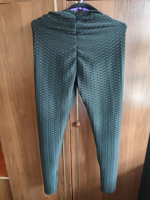 Конбінзон для спорту пуш ап