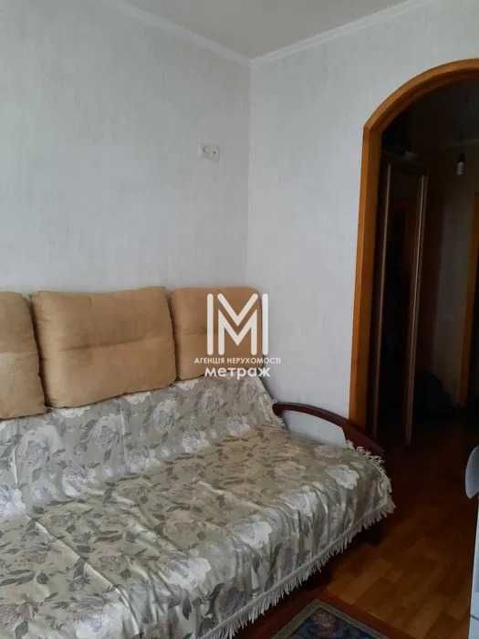 продам 1 к. квартиру пр-т. Байрона, Героев Сталинграда Новые Дома