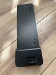 HP 2013 UltraSlin Docking Station - stacja dokująca