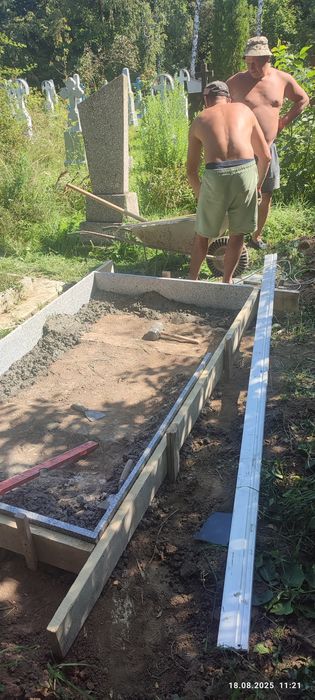 Обогреватель маслянный 1.5Кват