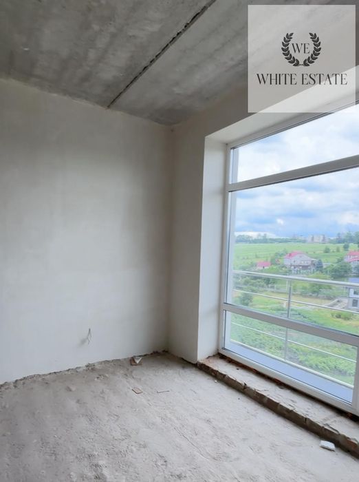 Продається Таунхаус Гаї-Гричинські