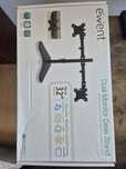 Suporte para 2 monitores - EW1536