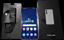 Samsung Galaxy S24 8 GB / 256 GB 5G