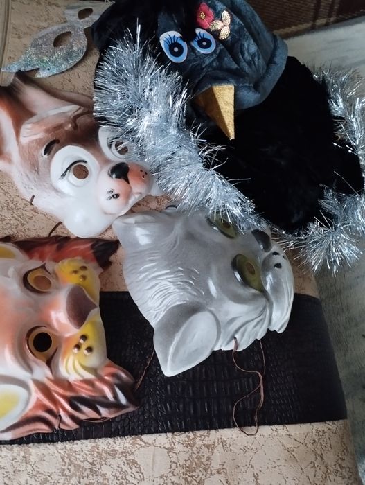 ,Казковий Новий рік для новорічних свят