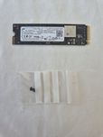 SSD M.2 NVMe Micron modelo MTFDHBA1T0DFQ Gen3 x4 de 1TB