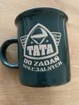 Kubek Tata do zadań specjalnych