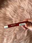 Revlon matte balm szminka w kredce do ust NOWA