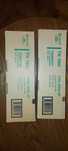 Toner Kyocera mita TK-16H, 2 sztuki.