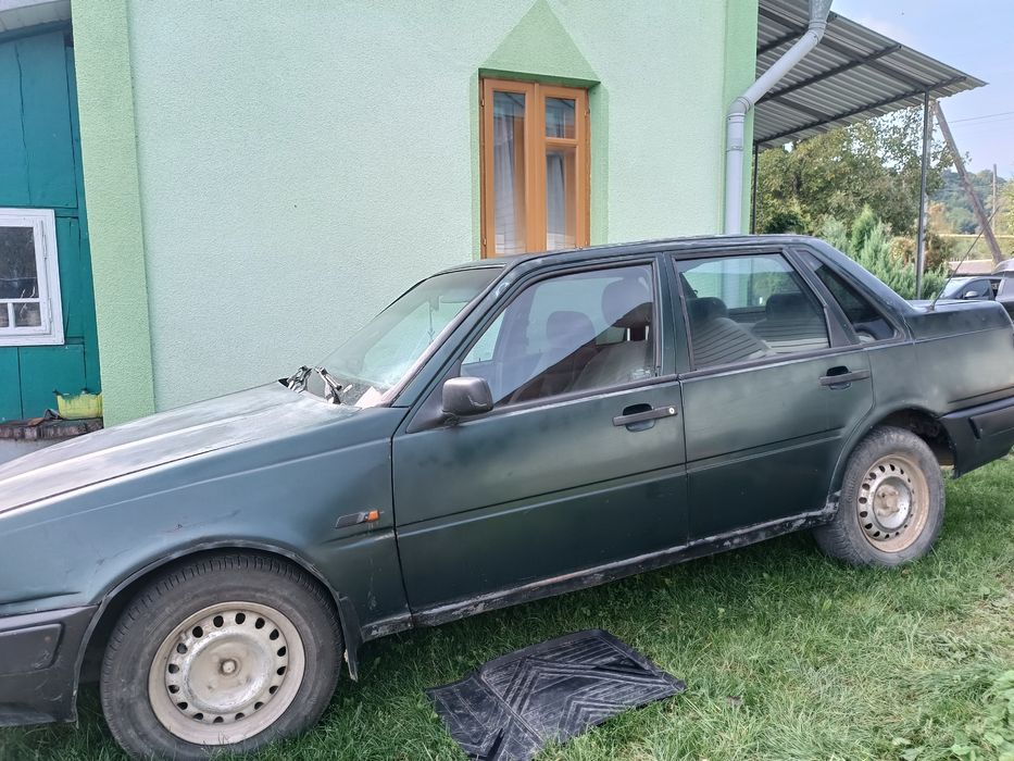 Продам Вольво 460