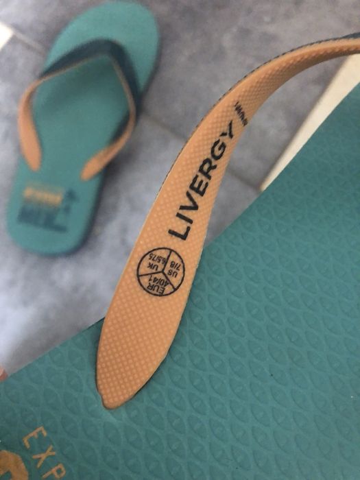 Вєтнамки, 40-41 розмір. Стан добрий.