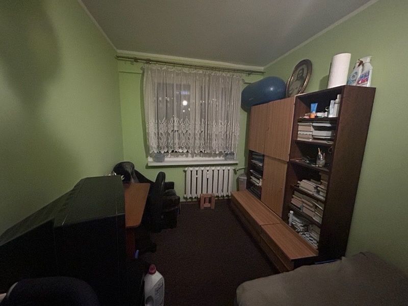 Pokój do wynajęcia