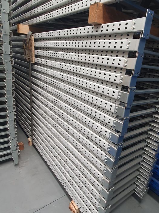 Bastidor Picking KIND