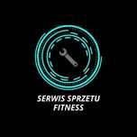 Serwis/konserwacja/naprawa sprzętu fitness,roweki,bieżnia,siłownia