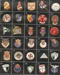 Pins de Clubes de futebol de Portugal 2