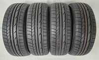 Bridgestone potenza 175/55 15