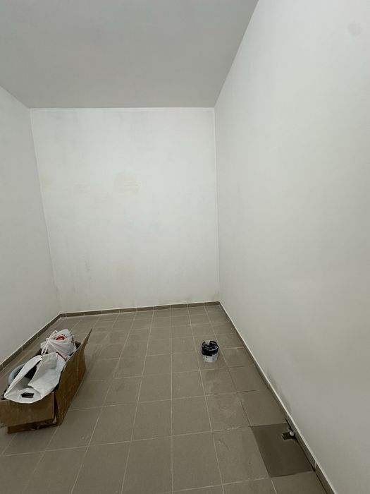 Оренда 47м2 приміщення з Фасадом в Зубрі, Новобудова