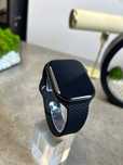 Smart Watch Смарт часы Hk pro+ Отличное качество черные