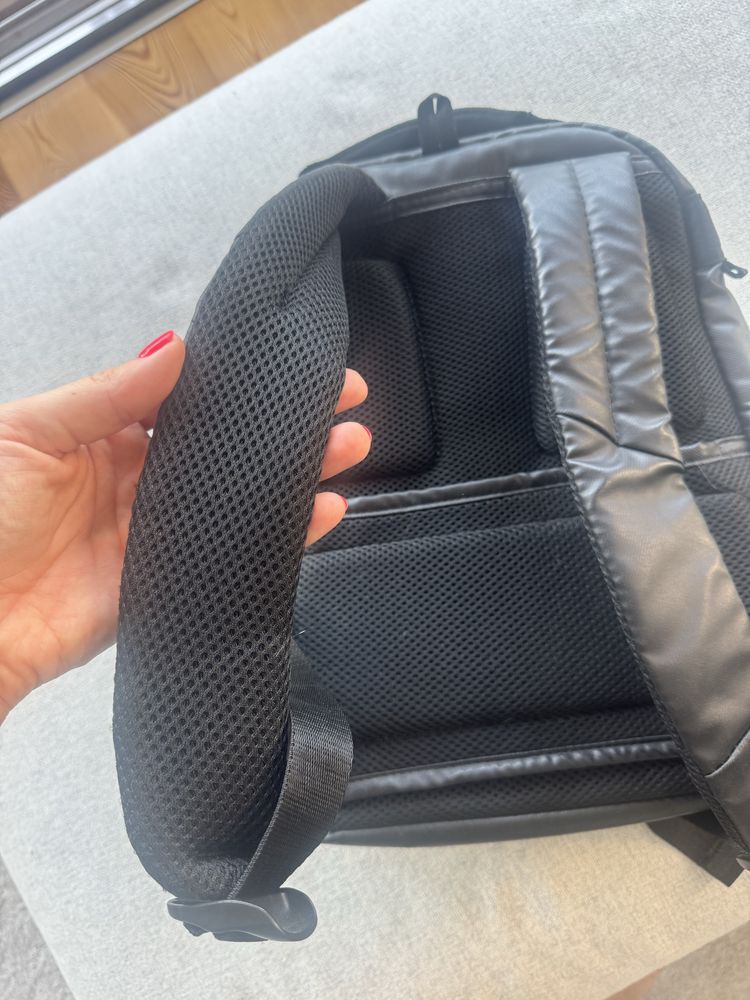 Mochila Samsonite - NOVA