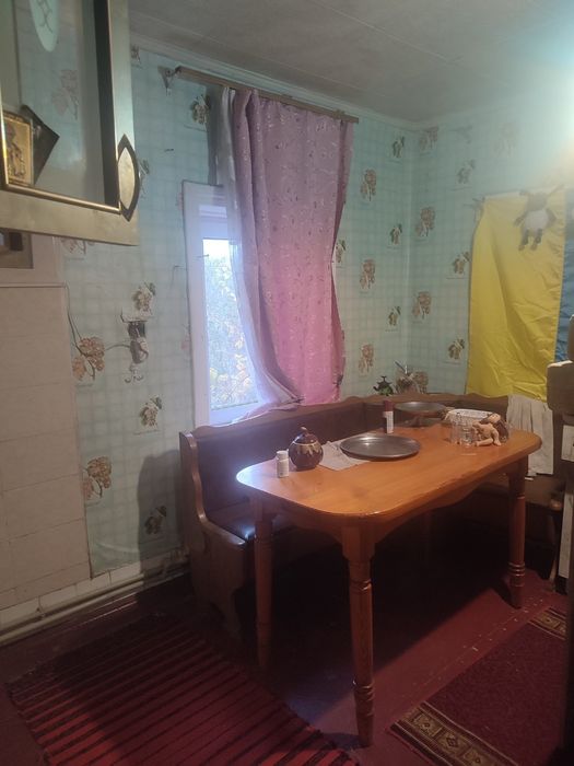 Здам будинок в оренду