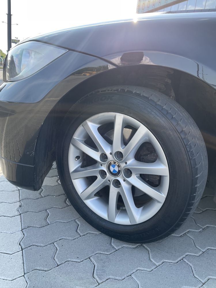 Продам BMW e91