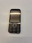 Telefon Maxcom MM334