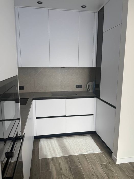 Сдам 1к квартиру в ЖК Кировский