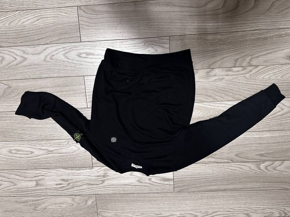 Продам кофту стон айленд