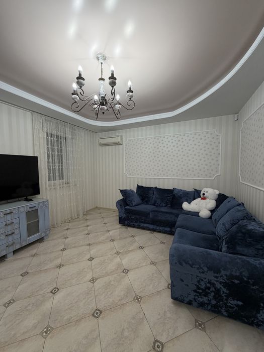 Оренда якісного дуплекса в Лісовій Бучі, вул. Тургенєва