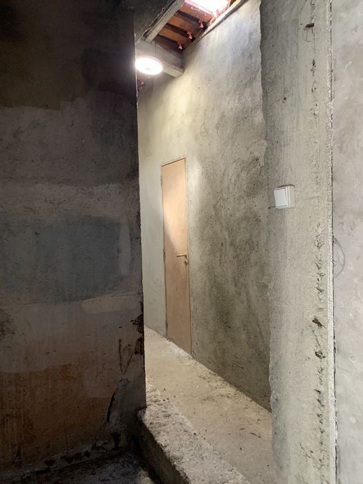 Arrecadação Monte Abraão aluga-se