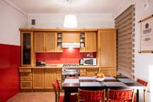RR15 Apartament w samym RYNKU - 3 sypialnie i salon