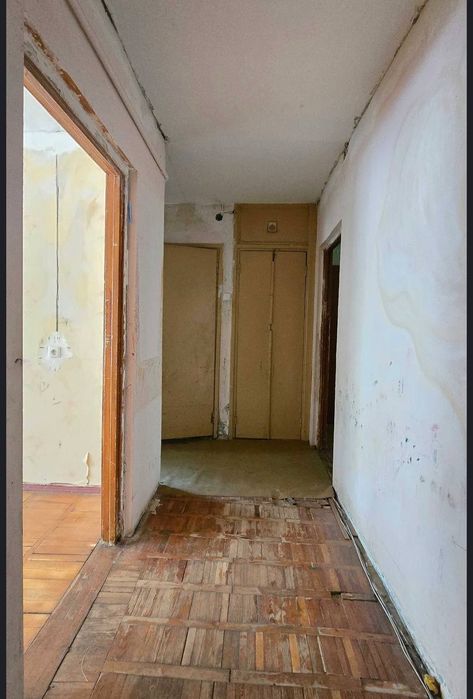 ‼️ 2 комн., 55м‼️ метро Научная, м. Бот.сад, Центр, Павлово Поле