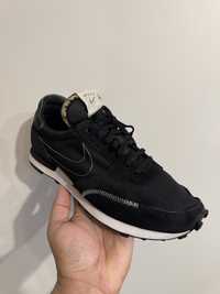 Sneakersy Buty Nike Dbreak-Type 42,5 EU 27 cm