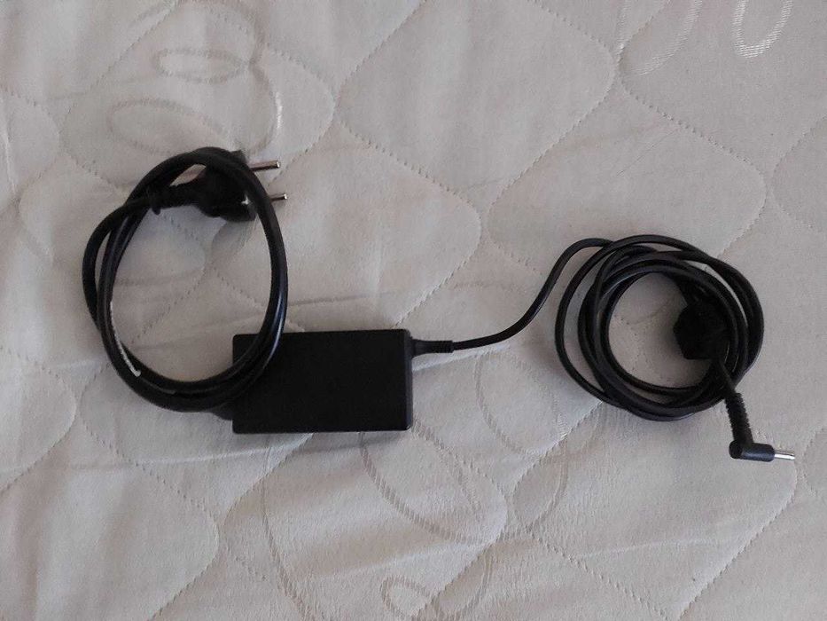 HP elitebook 840 G5 i7-8550U 16gb RX 540 2gb SSD 512