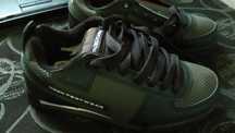 buty BMX , DESKOROLKA , Buty skate , na deske , vans , DC i inne