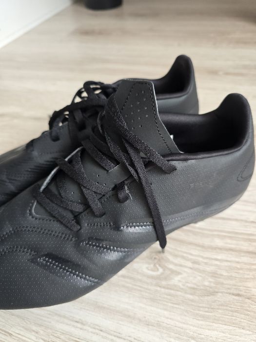 Korki Adidas Predator 43.5
