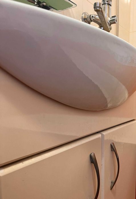 ТЕРМІНОВО! Продається 3-кім. квартира, Черкаси, Митниця біля Дніпра