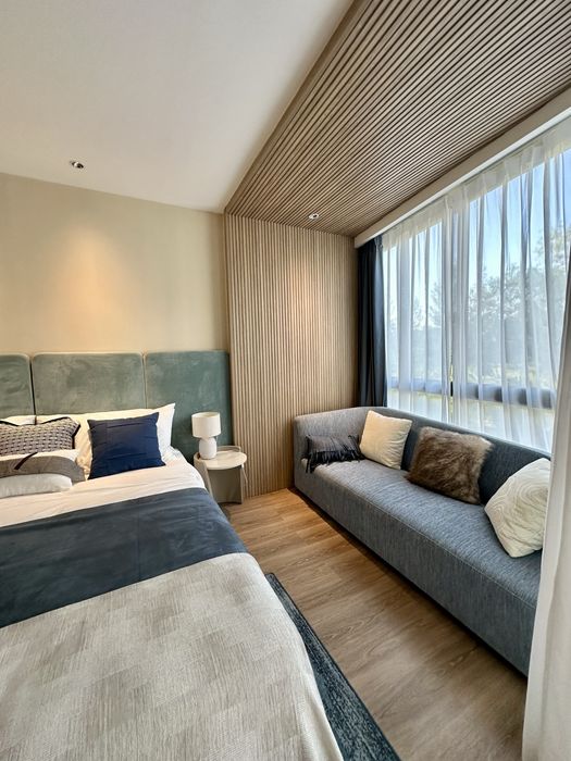 Продаж преміум студіі з гарантованою дохідністю 15 років! Пхукет!!