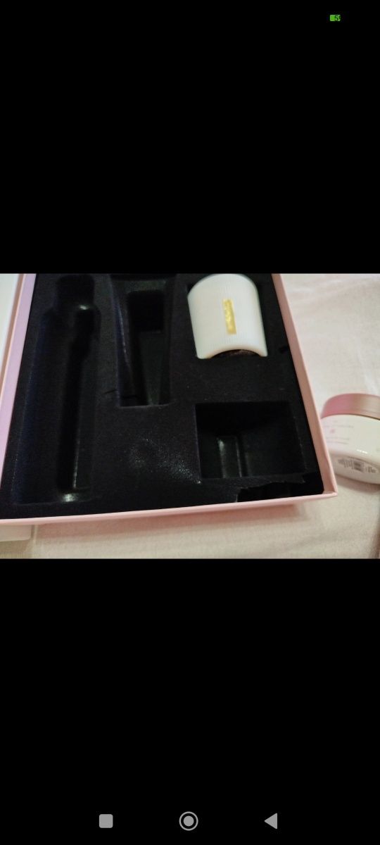 Rituals Sakura Coffret M