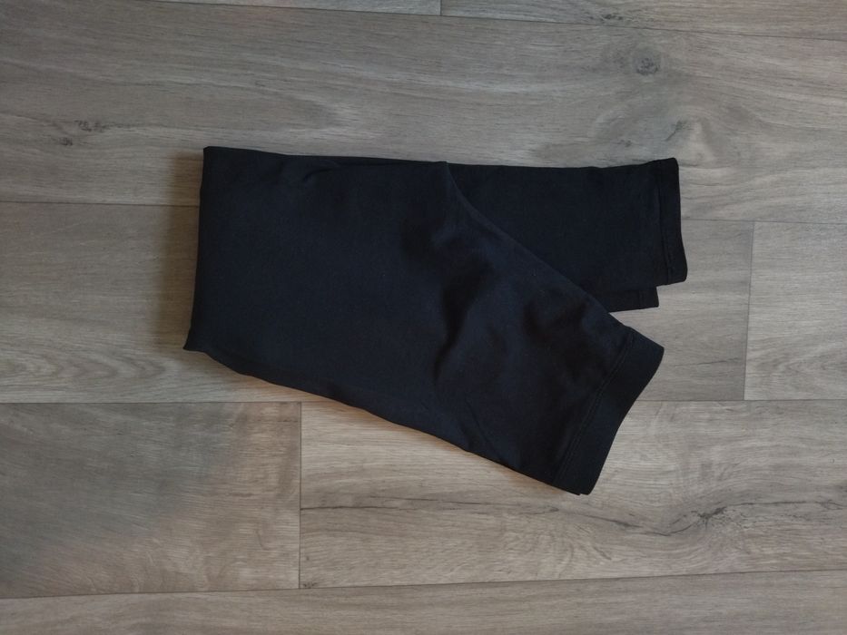 Лосины леггинсы Mango