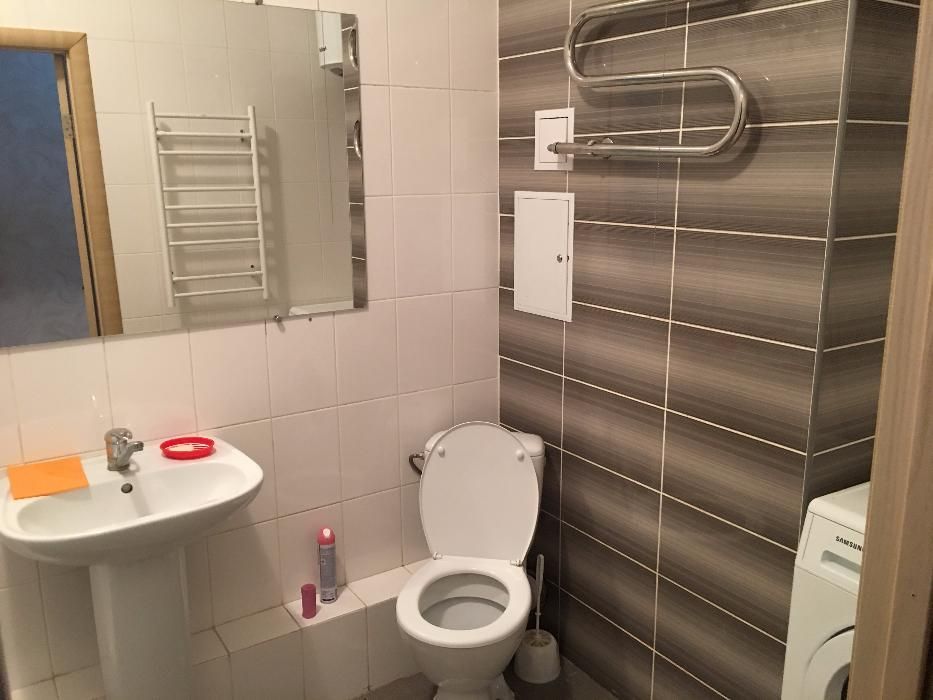 Відкрився новий хостел!-8-555.biz.ua