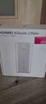 Router Huawei B 818